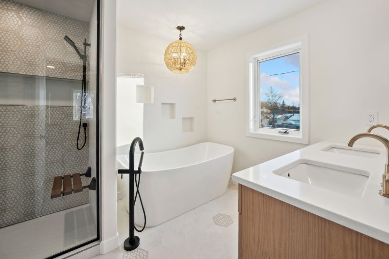 Metal Roof Installation Service